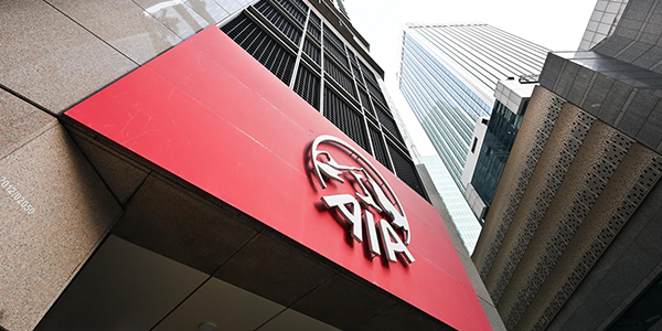 保险机构解决方案