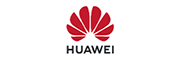 华为