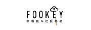 FOOKEY